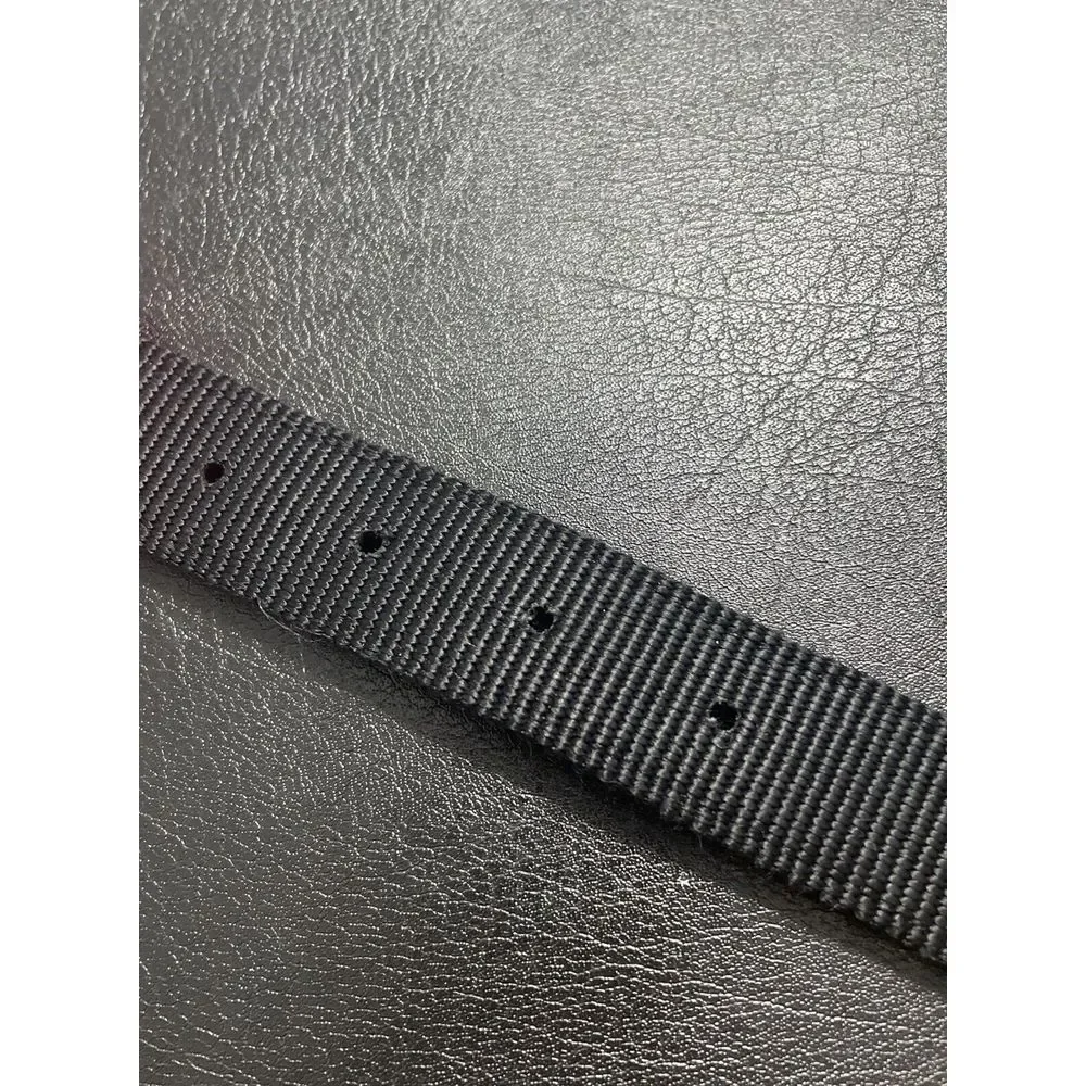 Para Cord Dog Collar‎ 17-22
